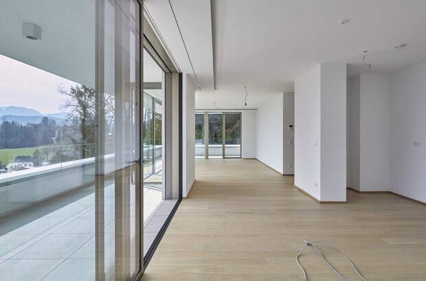 Eigentumswohnung in 4810 Gmunden (Bild 2)