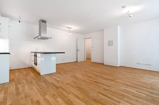 Wohnung kaufen in 1050 Wien (Bild 4)