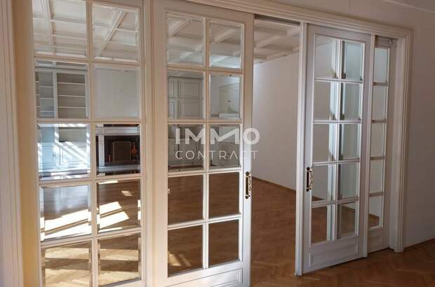 Mietwohnung in 8010 Graz