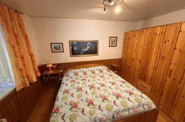 Mehrfamilienhaus kaufen in 9602 Hohenthurn (Bild 5)