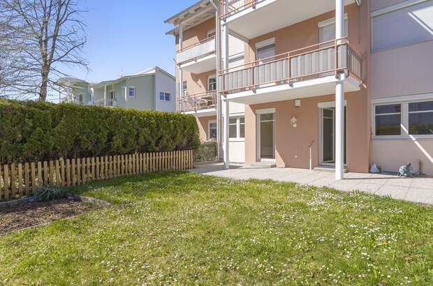 Eigentumswohnung in 9220 Velden (Bild 4)