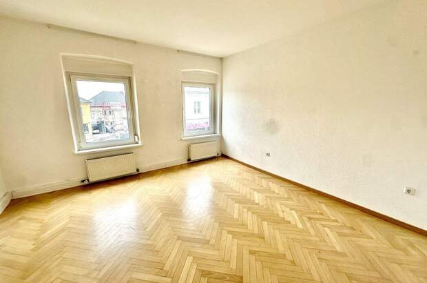 Altbauwohnung mieten in 8753 Fohnsdorf (Bild 2)