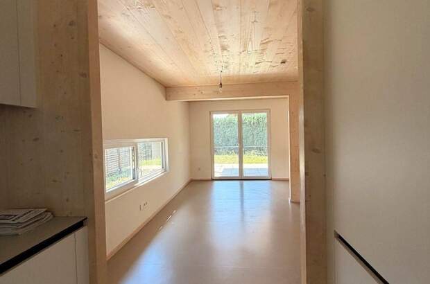 Haus mieten in 9020 Klagenfurt (Bild 5)