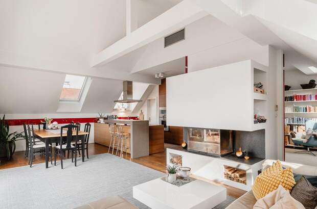 Eigentumswohnung in 5026 Salzburg (Bild 1)