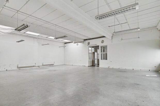 Büro / Praxis mieten in 1230 Wien (Bild 2)