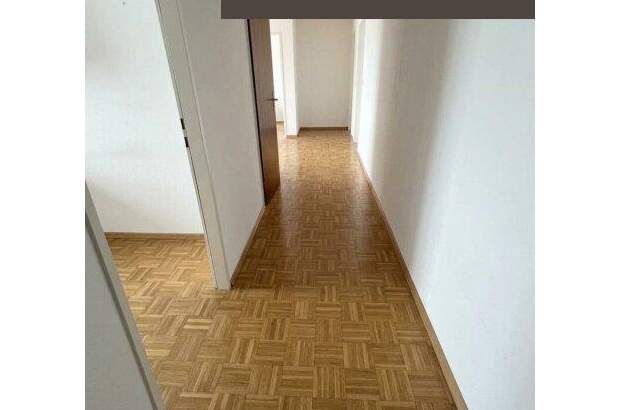 Terrassenwohnung mieten in 1080 Wien (Bild 5)
