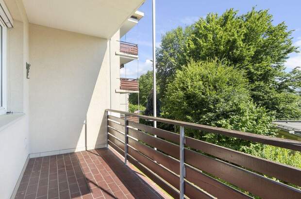Wohnung mit Balkon kaufen in 9020 Klagenfurt (Bild 2)