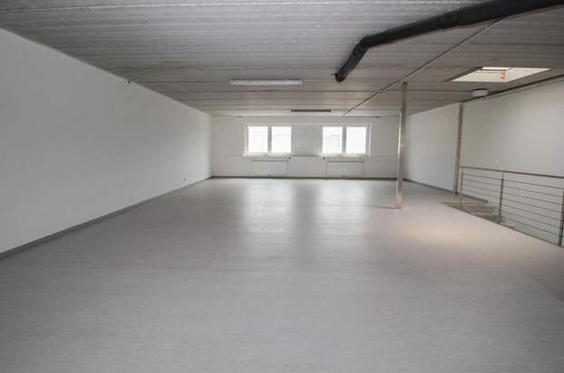 Gewerbeobjekt mieten (Bild 5)