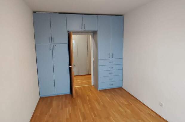 Mietwohnung in 1020 Wien (Bild 3)