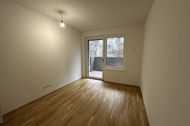 Wohnung mieten in 1030 Wien (Bild 5)