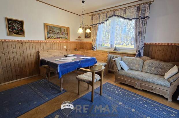 Einfamilienhaus kaufen in 3613 Albrechtsberg (Bild 4)