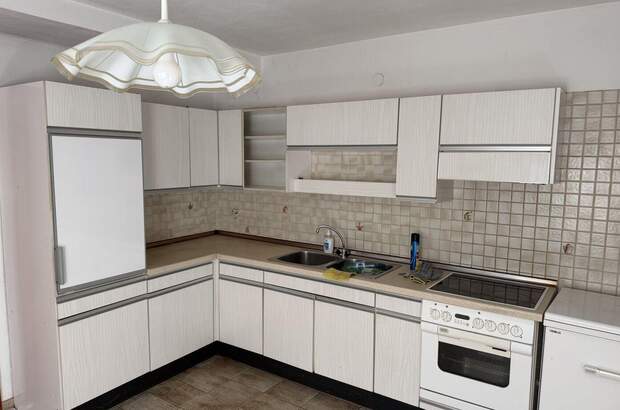 Haus kaufen in 4600 Wels (Bild 5)