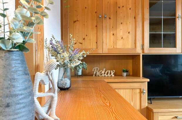 Mietwohnung in 4645 Grünau (Bild 1)