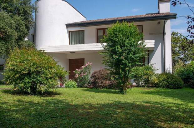 Haus mit Garten kaufen in 33034 Fagagna (Bild 1)