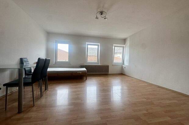 Wohnung mieten in 4642 Sattledt (Bild 3)