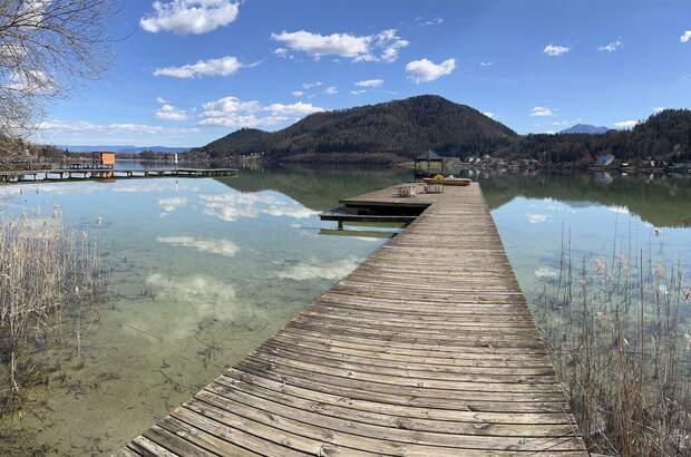 Haus kaufen in 9122 St. Kanzian (Bild 2)