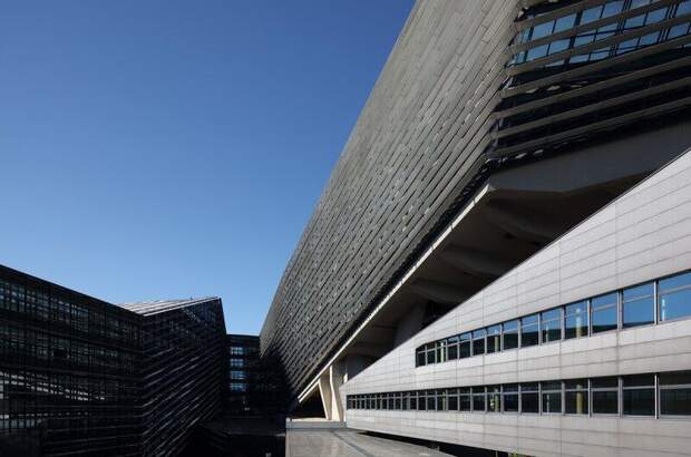 Einzelhandel mieten in 1030 Wien (Bild 1)