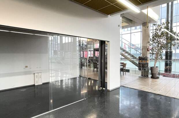 Gewerbeobjekt mieten in 5071 Himmelreich (Bild 4)