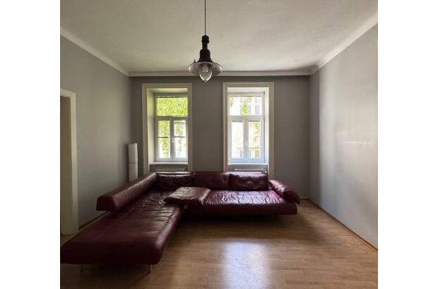 Wohnung kaufen in 1200 Wien (Bild 3)