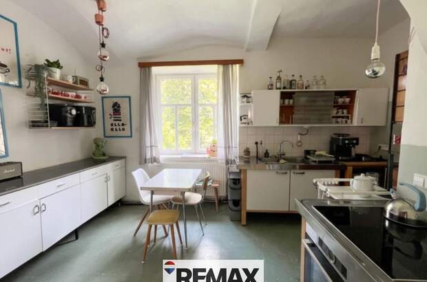 Einfamilienhaus kaufen in 3830 Waidhofen (Bild 4)