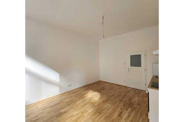 Wohnung kaufen in 1160 Wien (Bild 3)