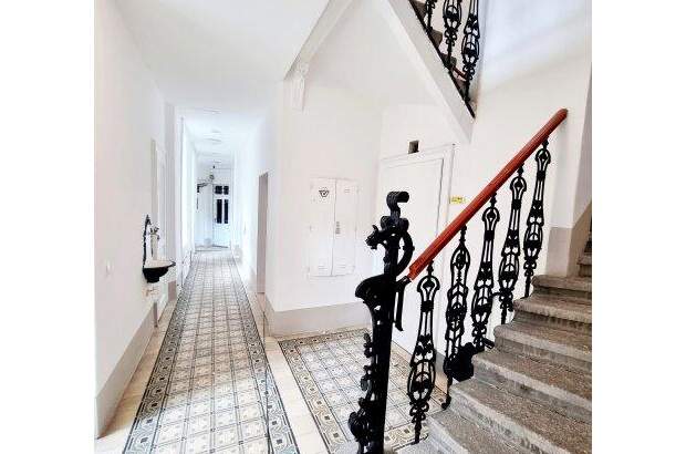 Wohnung kaufen in 1030 Wien (Bild 2)