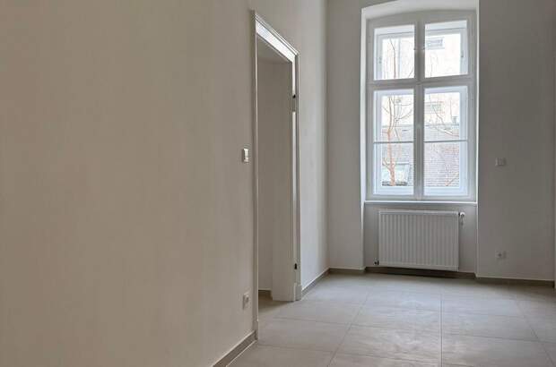 Altbauwohnung mieten in 1030 Wien (Bild 2)