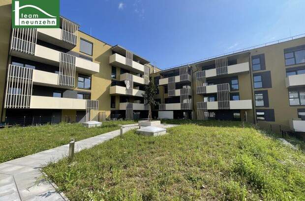 Mietwohnung in 8020 Graz (Bild 1)