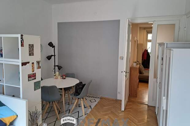 Eigentumswohnung in 1050 Wien (Bild 4)