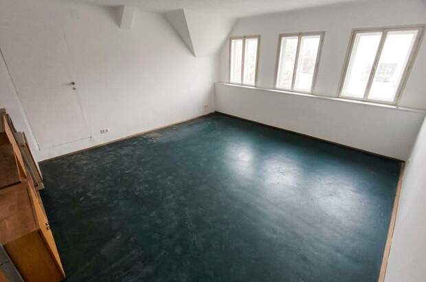 Altbauwohnung kaufen in 1060 Wien (Bild 3)