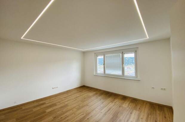 Wohnung kaufen in 8720 Knittelfeld (Bild 1)