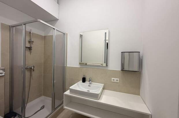 Gewerbeobjekt mieten in 1010 Wien (Bild 4)