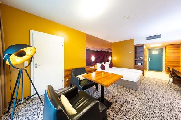 Wohnung mieten in 8054 Graz (Bild 2)