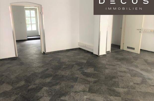 Einzelhandel mieten in 1060 Wien (Bild 4)