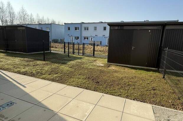 Reihenhaus kaufen in 3107 St. Pölten (Bild 3)