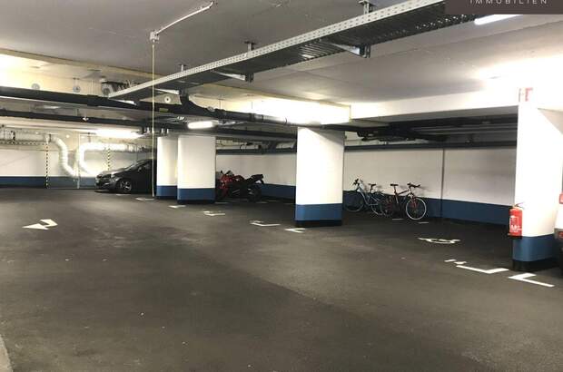 Immobilie mieten in 1150 Wien (Bild 2)