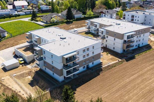 Mietwohnung in 4643 Pettenbach (Bild 1)