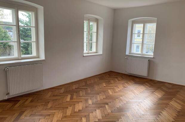 Gewerbeobjekt mieten in 4910 Ried (Bild 1)