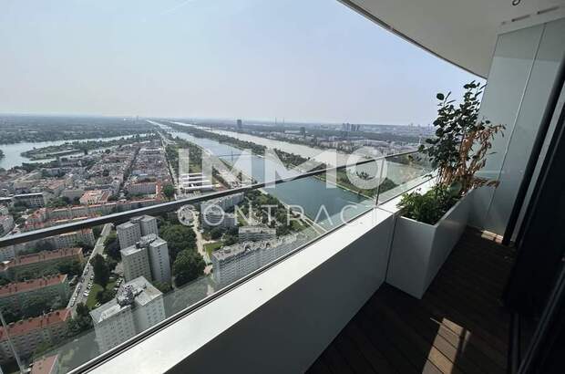 Mietwohnung in 1220 Wien