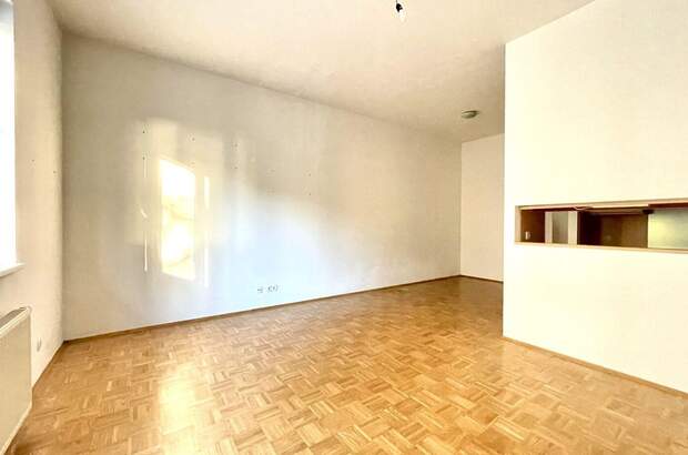 Altbauwohnung mieten in 8010 Graz (Bild 3)