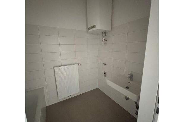Wohnung mieten in 4600 Wels (Bild 2)