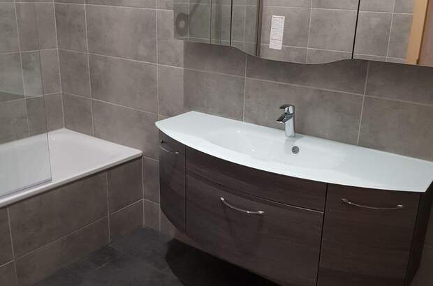 Wohnung mieten in 1100 Wien (Bild 2)