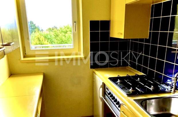 Eigentumswohnung in 1190 Wien (Bild 4)