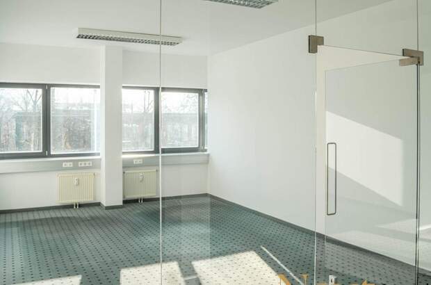 Gewerbeobjekt mieten in 4600 Wels (Bild 4)