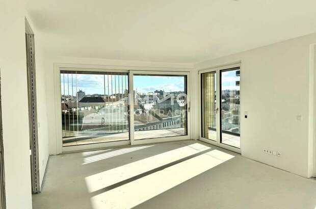 Eigentumswohnung in 1100 Wien