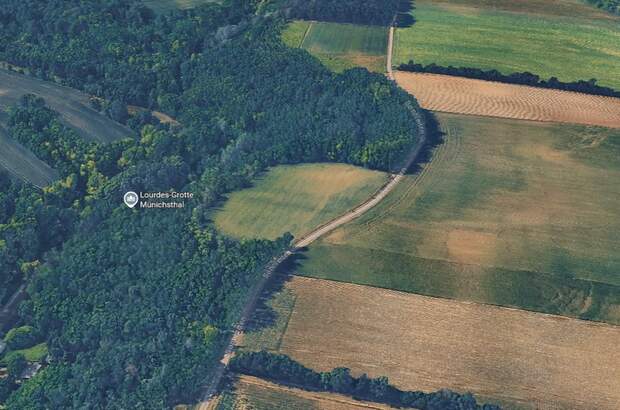 Wohnanlage kaufen in 2120 Wolkersdorf (Bild 2)