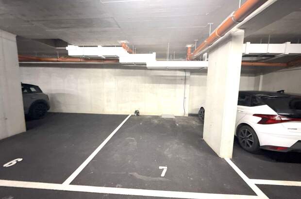 Immobilie kaufen in 1160 Wien (Bild 1)