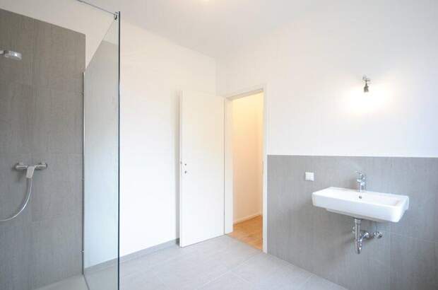 Terrassenwohnung kaufen in 3100 St. Pölten (Bild 3)