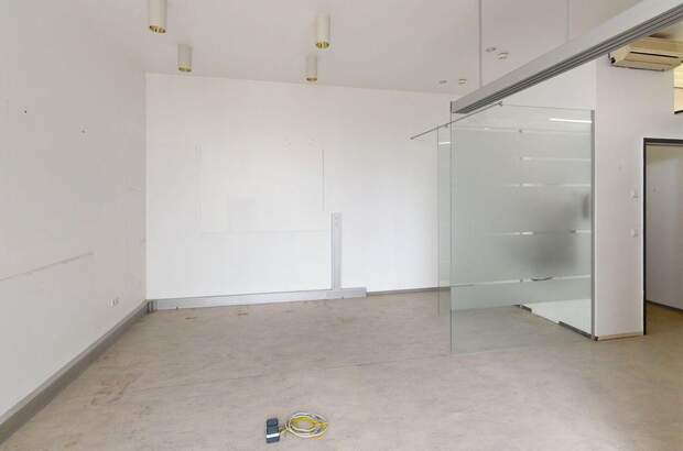 Gewerbeobjekt mieten in 8430 Leibnitz (Bild 2)
