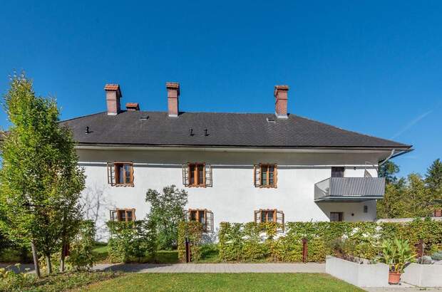 Gewerbeobjekt mieten in 4644 Scharnstein (Bild 1)